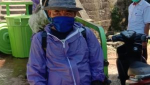 WhatsApp Image 2020 04 21 at 14.45.12 1