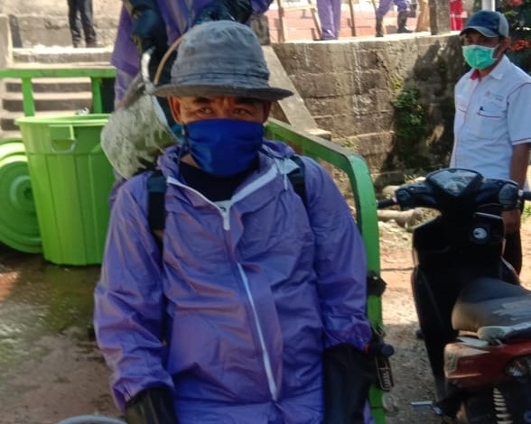 WhatsApp Image 2020 04 21 at 14.45.12 1