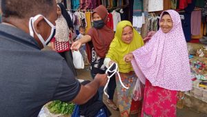 WhatsApp Image 2020 04 25 at 09.38.53 1