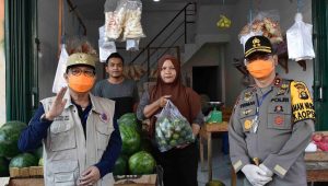 humasprotokoljambi 20200403 0002