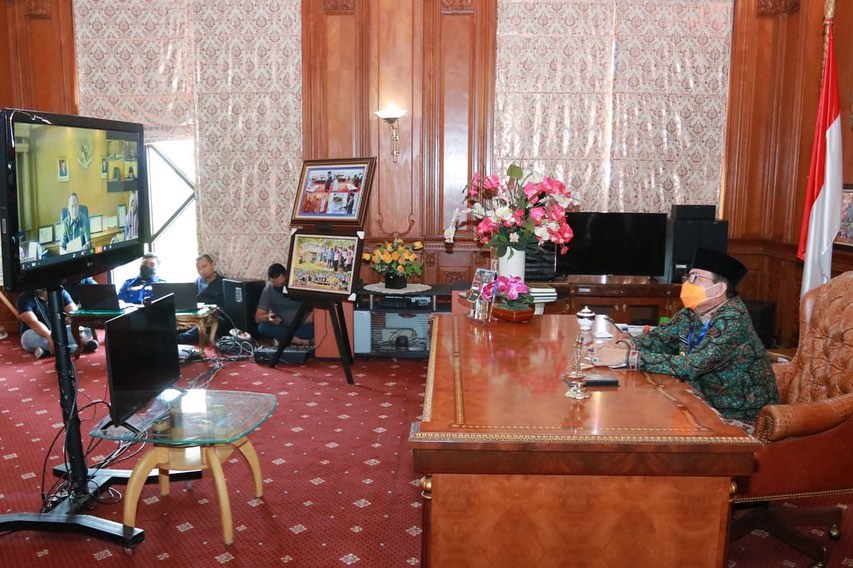 humasprotokoljambi 20200405 0002