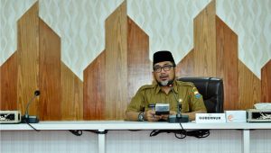 humasprotokoljambi 20200406 0002 1