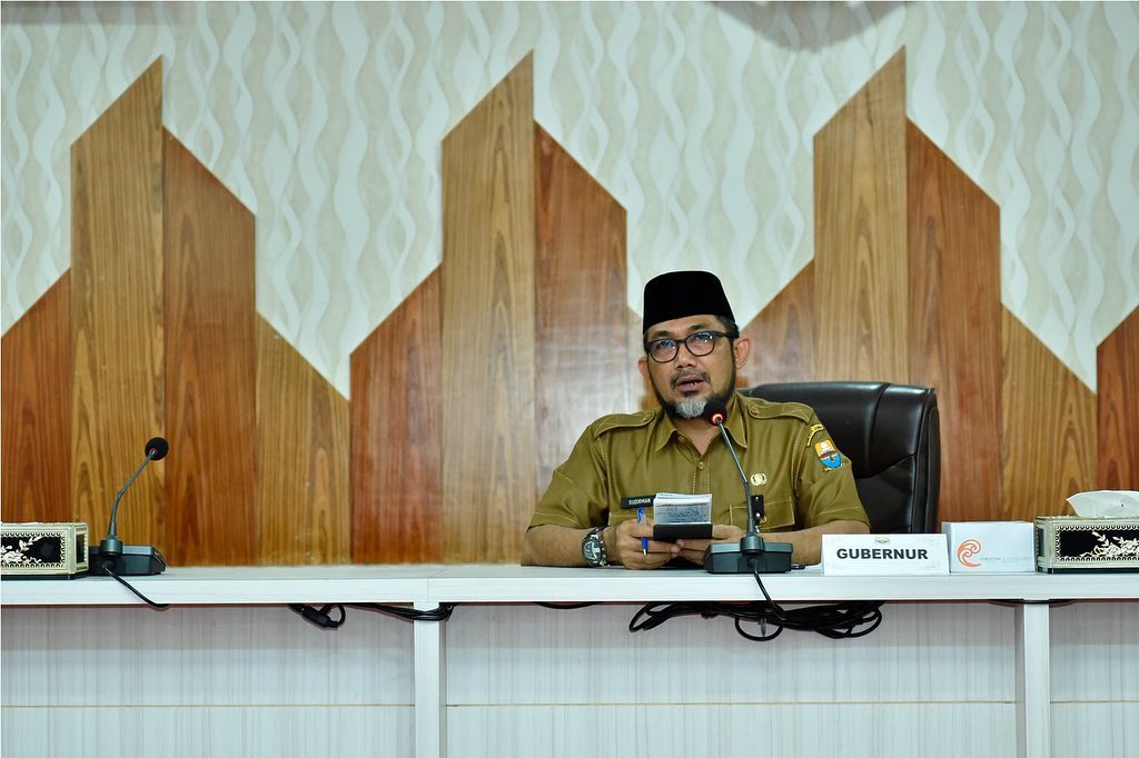 humasprotokoljambi 20200406 0002 1