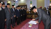 humasprotokoljambi 20200406 0005