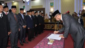 humasprotokoljambi-20200406-0005 humasprotokoljambi 20200406 0005