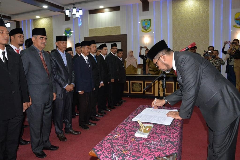 humasprotokoljambi 20200406 0005