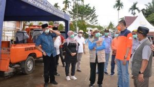 humasprotokoljambi 20200406 0006