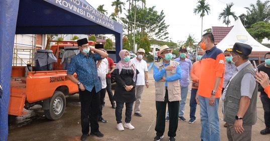 humasprotokoljambi 20200406 0006