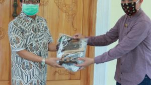 humasprotokoljambi 20200413 0001