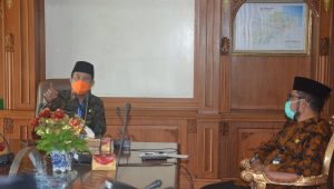 humasprotokoljambi 20200417 0001