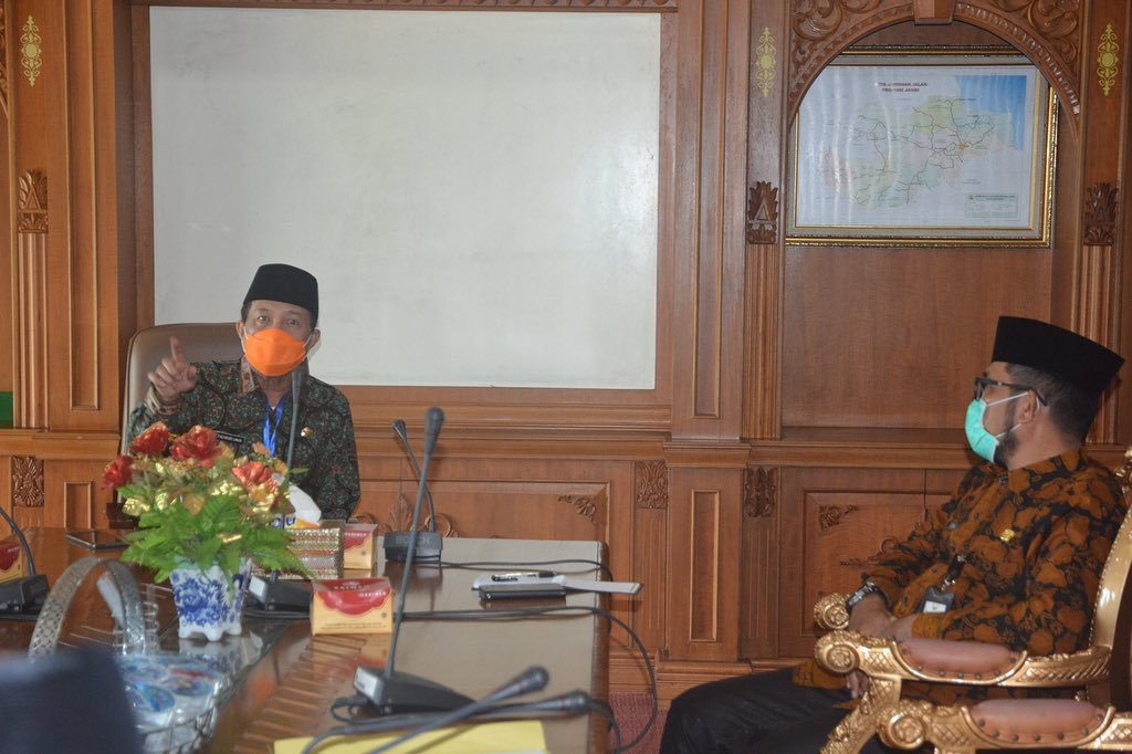 humasprotokoljambi 20200417 0001