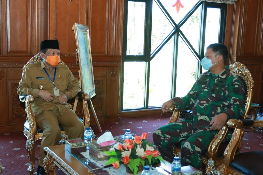 humasprotokoljambi 20200420 0001