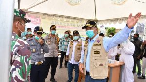 pemkotjambi 20200403 0009