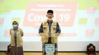 20200503_193218 Pasien Positif Covid-19 Kota Jambi Bertambah 4 Orang