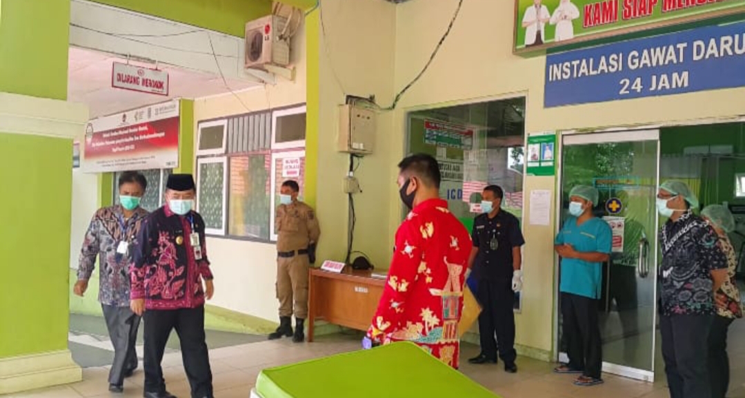 20200504_120747 20200504 120747