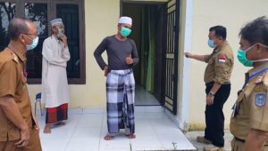 20200504_143236 20200504 143236