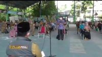 20200504_195551 Walikota Fasha Dan Seluruh Kepala Sekolah Swasta di Jambi Sepakat Ringankan SPP