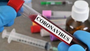 20200506_190412 20200506 190412