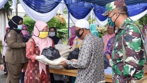 20200506_231453 20200506 231453