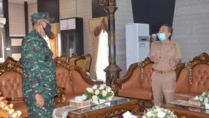 20200513_123849 20200513 123849