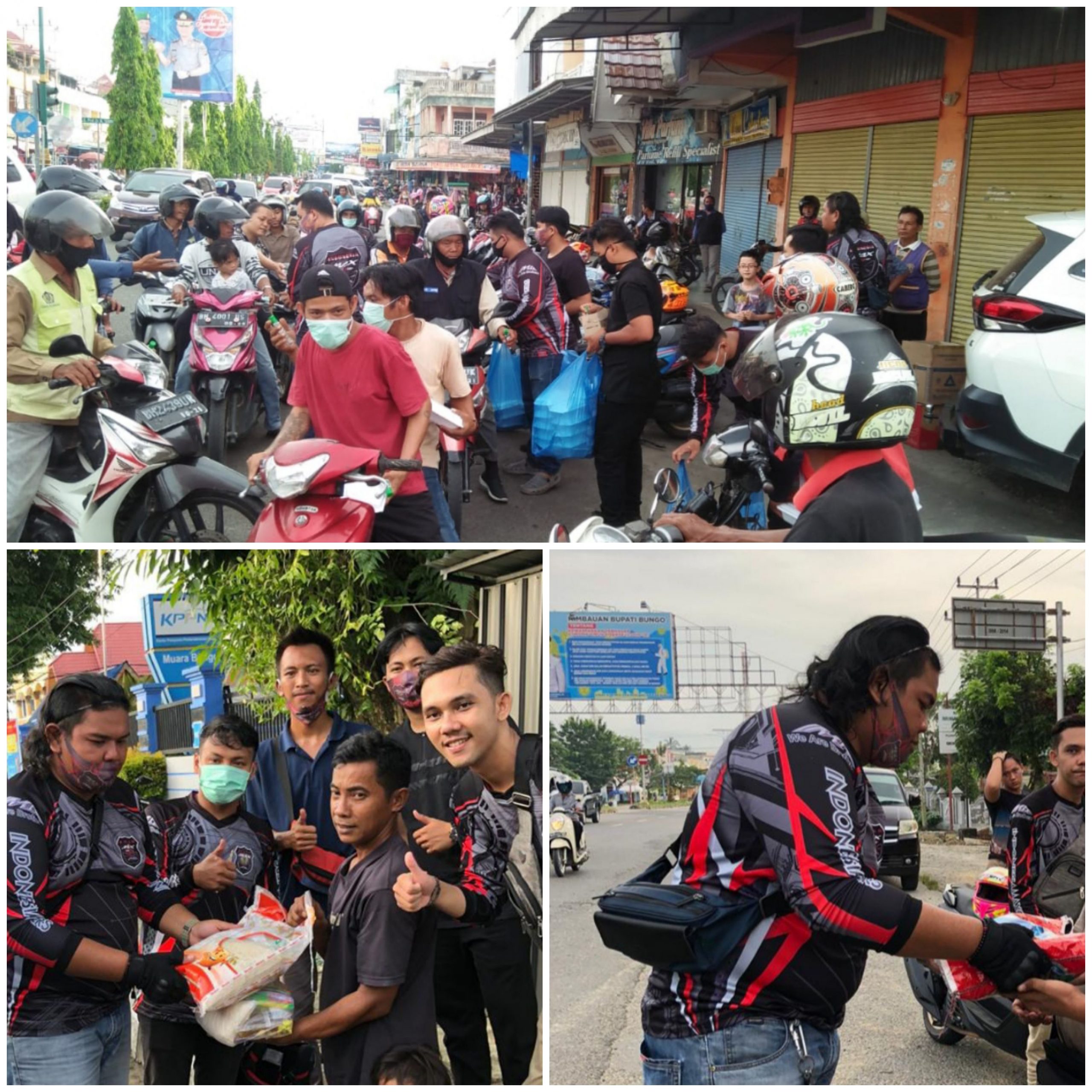 20200517 203051 scaled