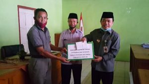 20200519_124400 20200519 124400