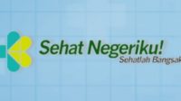 20200527_122231 Begini Protokol Kesehatan di Sektor Jasa dan Perdagangan