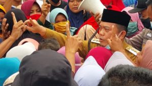 20200527_195323 20200527 195323