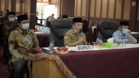 20200528_120656 Bupati Merangin Manfaatkan Vicon Untuk Silahturahmi Dan Laporkan Kondisi Terkini Dengan Gubernur