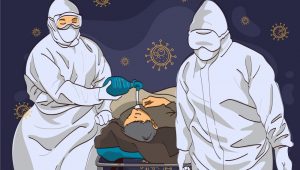 87perawatan corona01