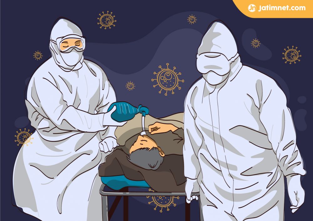 87perawatan corona01