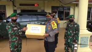 9.MP4 snapshot 00.01 2020.05.02 12.14.07