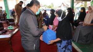 96408331_562325494699178_3109649755022557184_o 96408331 562325494699178 3109649755022557184 o