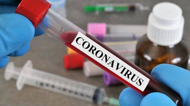 Amerika Serikat Gunakan Obat Remdesivir Melawan Covid-19