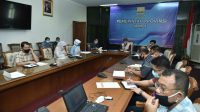 IMG-20200502-WA0026 Pemprov Jambi Alokasikan Bantuan Dana Untuk 30.000 KK