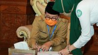 IMG-20200504-WA0029 Gubernur Jambi Menerima Kunjungan BPJS Kesehatan