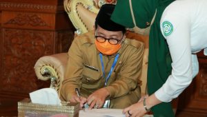 IMG-20200504-WA0029 IMG 20200504 WA0029