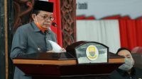 IMG-20200506-WA0042 Gubernur Jambi Dr.Drs.H.Fachrori Umar,M.Hum, Menyambut Baik Laporan dan Rekomendasi Dari Tim Pansus