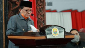 IMG-20200506-WA0042 IMG 20200506 WA0042