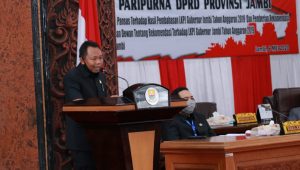 IMG-20200506-WA0071 IMG 20200506 WA0071