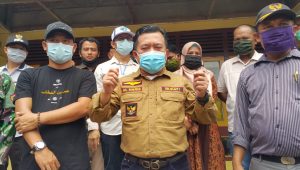 IMG-20200509-WA0016 IMG 20200509 WA0016