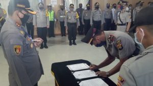 IMG-20200512-WA0005 IMG 20200512 WA0005