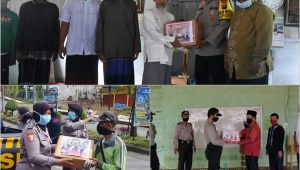 IMG-20200515-WA0049 IMG 20200515 WA0049