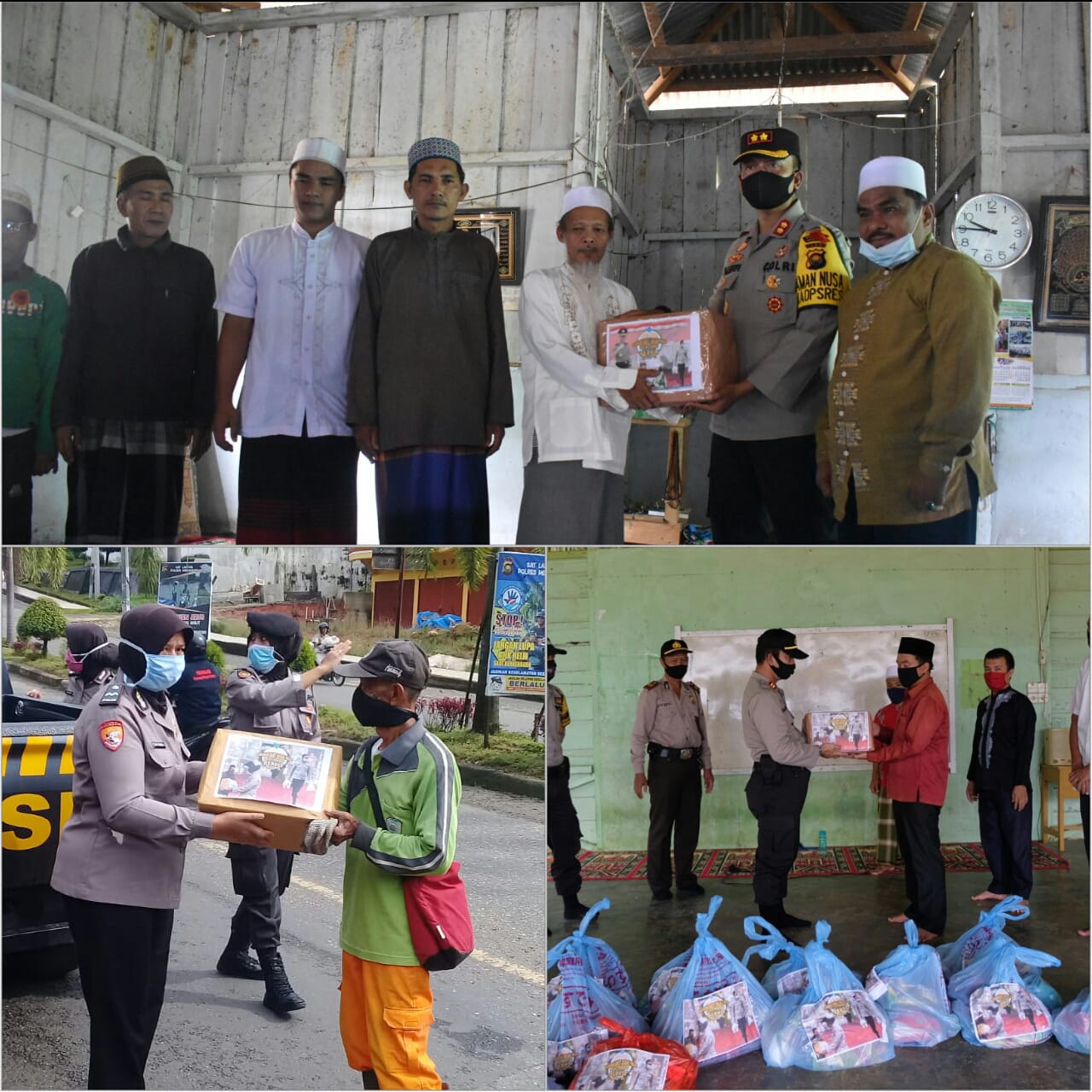 IMG-20200515-WA0049 IMG 20200515 WA0049