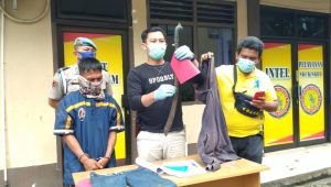 IMG-20200515-WA0066 Tidak terima Kekasih Gelap nya menikah ,Ini Yang Dilakukan "IG"