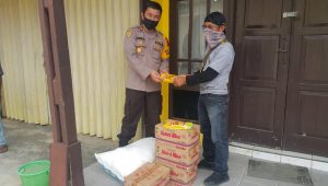 IMG-20200517-WA0004 IMG 20200517 WA0004