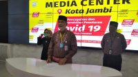 IMG-20200518-WA0024 Kasus Pasien Positif Covid-19 Di Kota Jambi Per 18 Mei 2020, Berjumlah 26 Orang