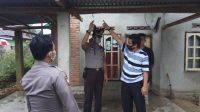 IMG 20200520 WA0010