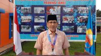 IMG-20200531-WA0039 Status Tanggap Darurat Covid-19 Provinsi Jambi Di Perpanjang