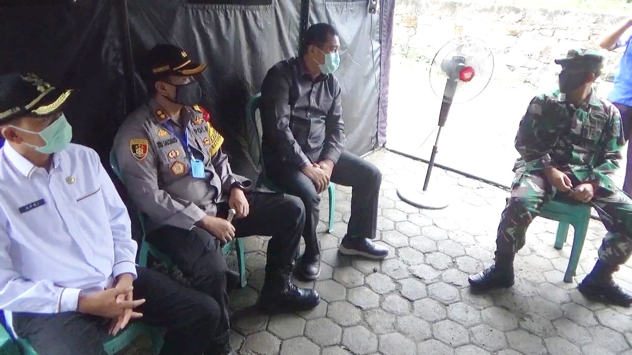 MAH04524.MP4 snapshot 00.00 2020.05.21 14.18.05